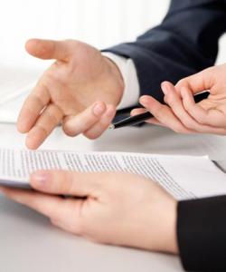 Droit des assurances Droit des assurances