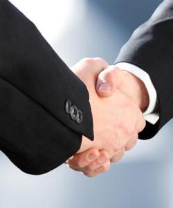 Droit des contrats Droit des contrats